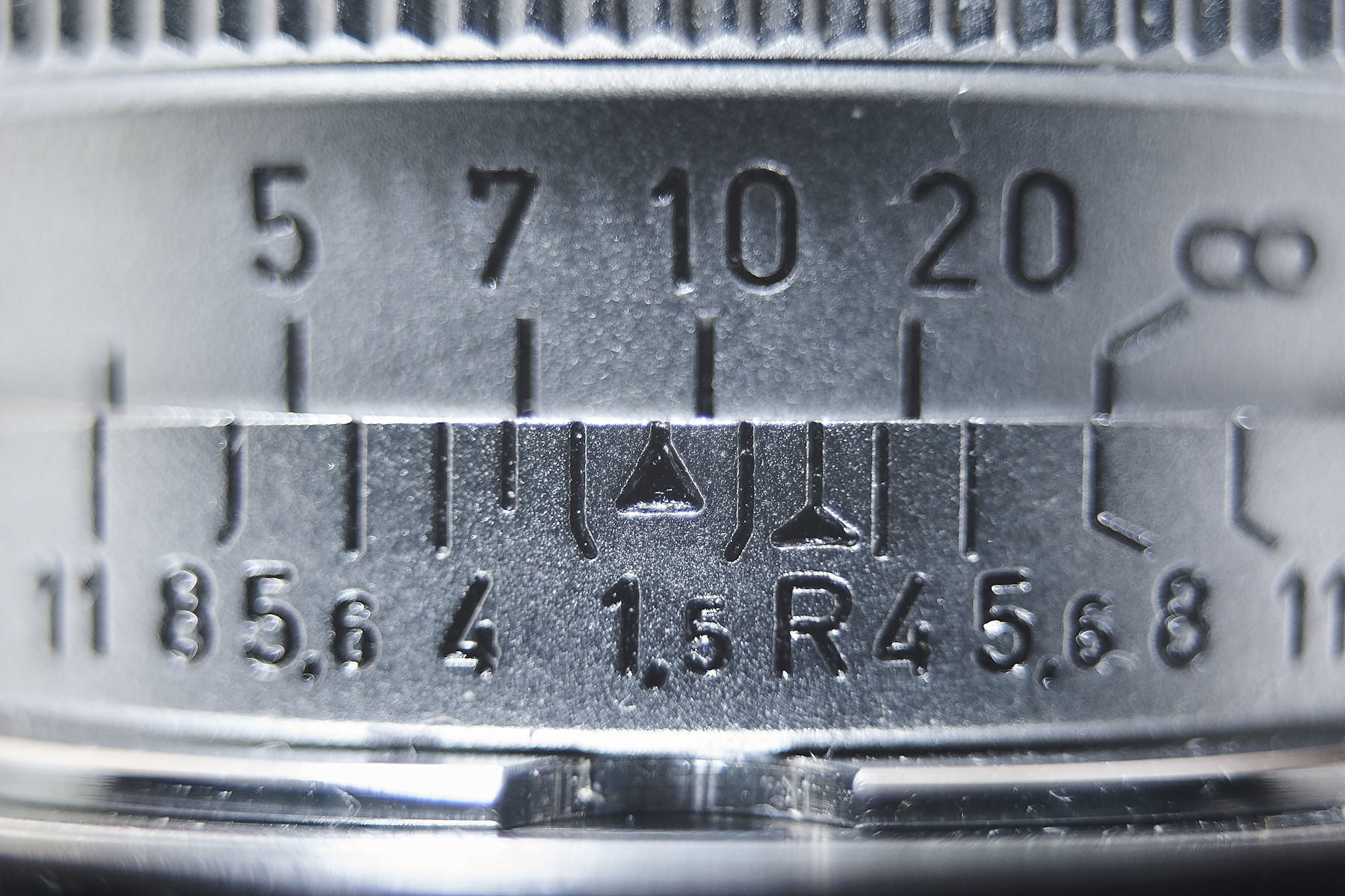 d0349141_13322270.jpg