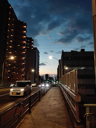 b0002644_17070043.jpg