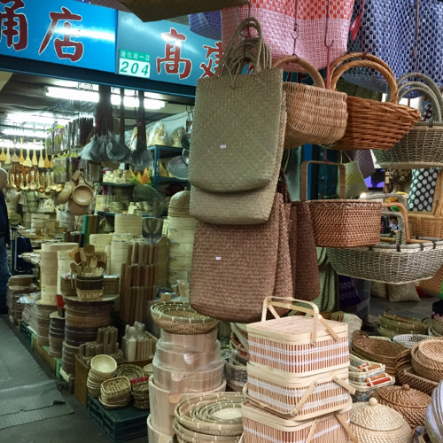c0015644_01400481.jpg