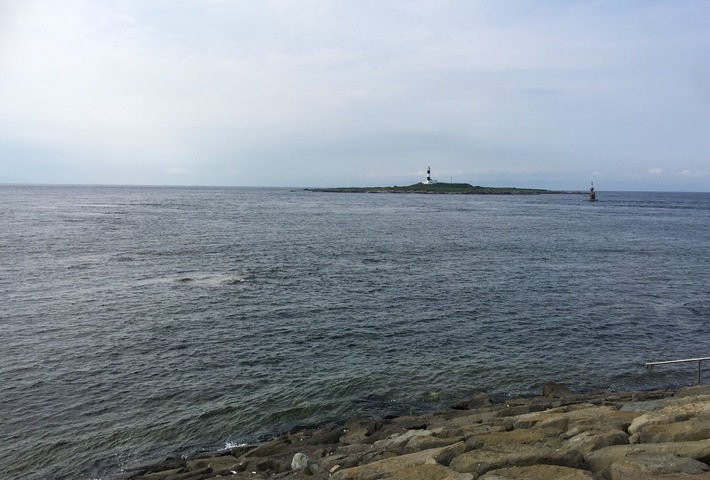 a0314846_1522079.jpg