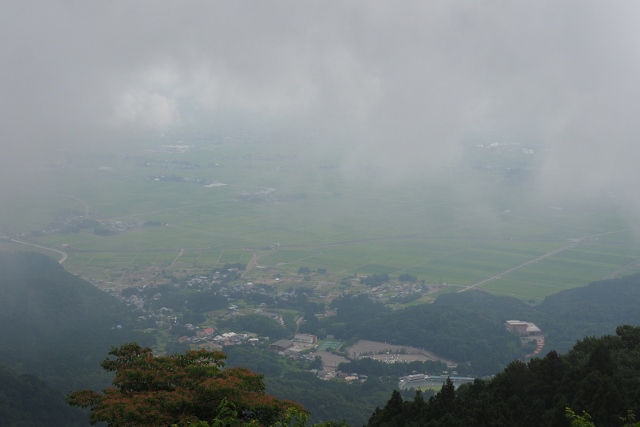 b0189948_22414815.jpg