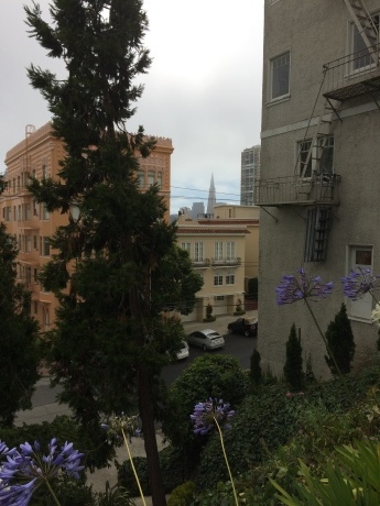 c0245349_07095912.jpg