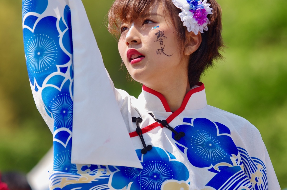 a0009554_22462067.jpg