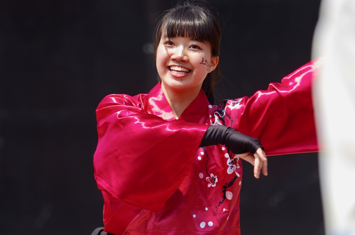 a0009554_22494227.jpg