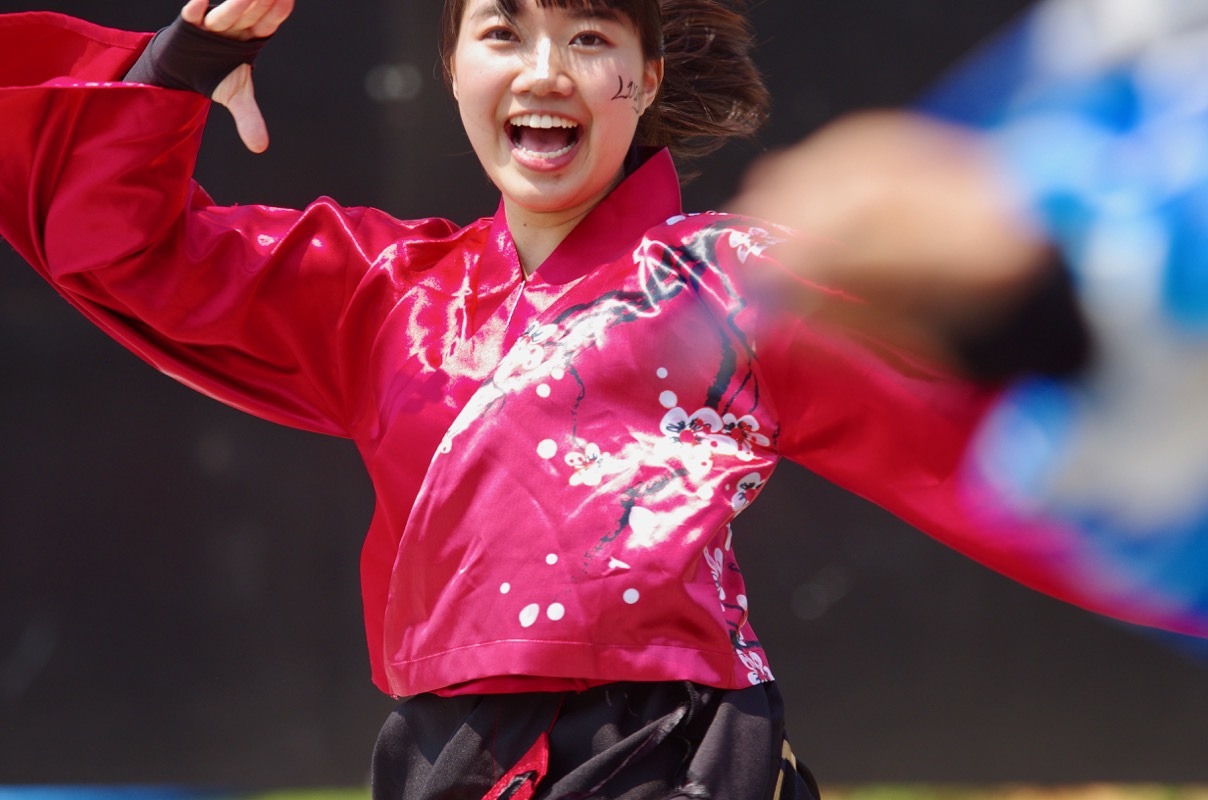 a0009554_22495549.jpg