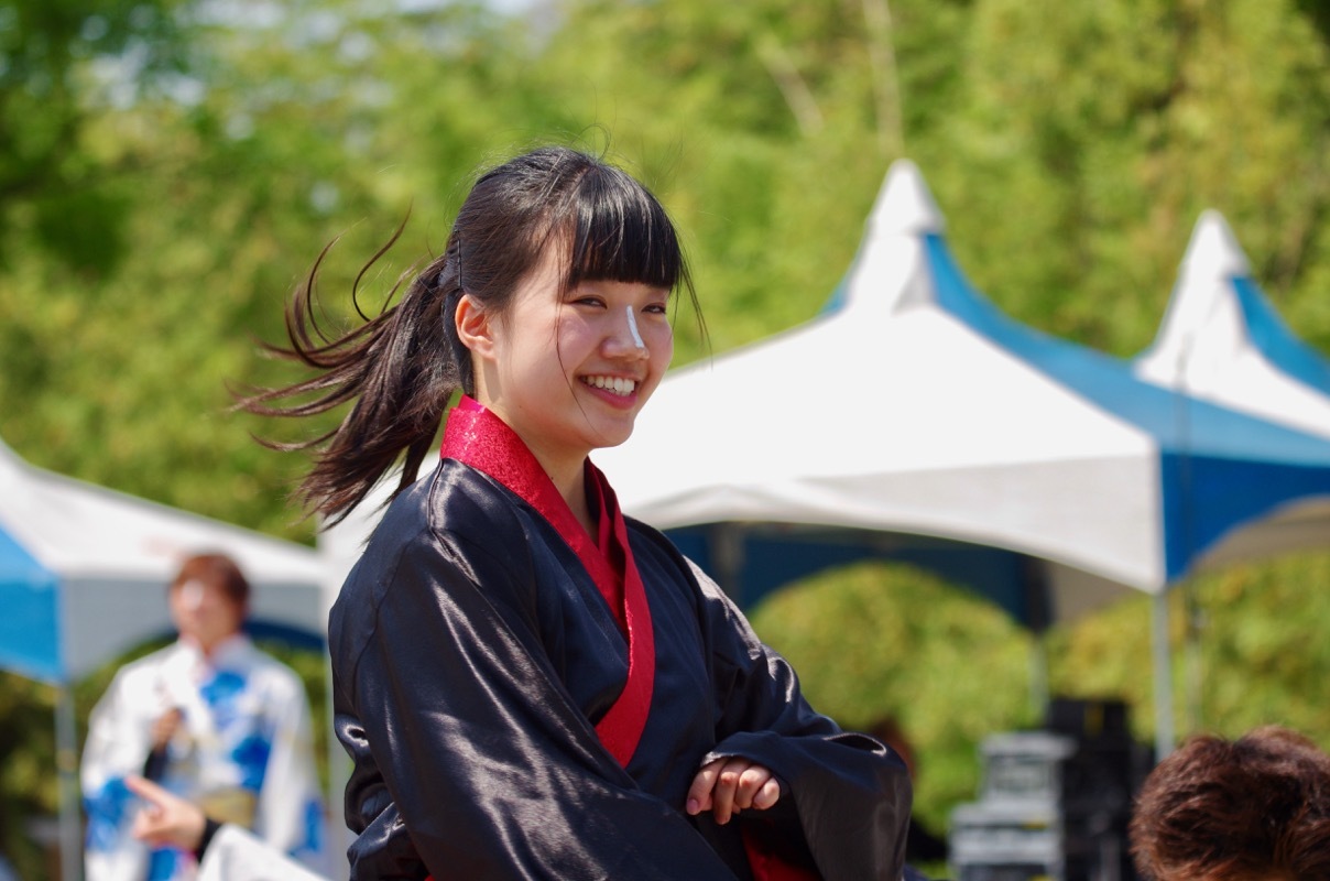 a0009554_22540838.jpg