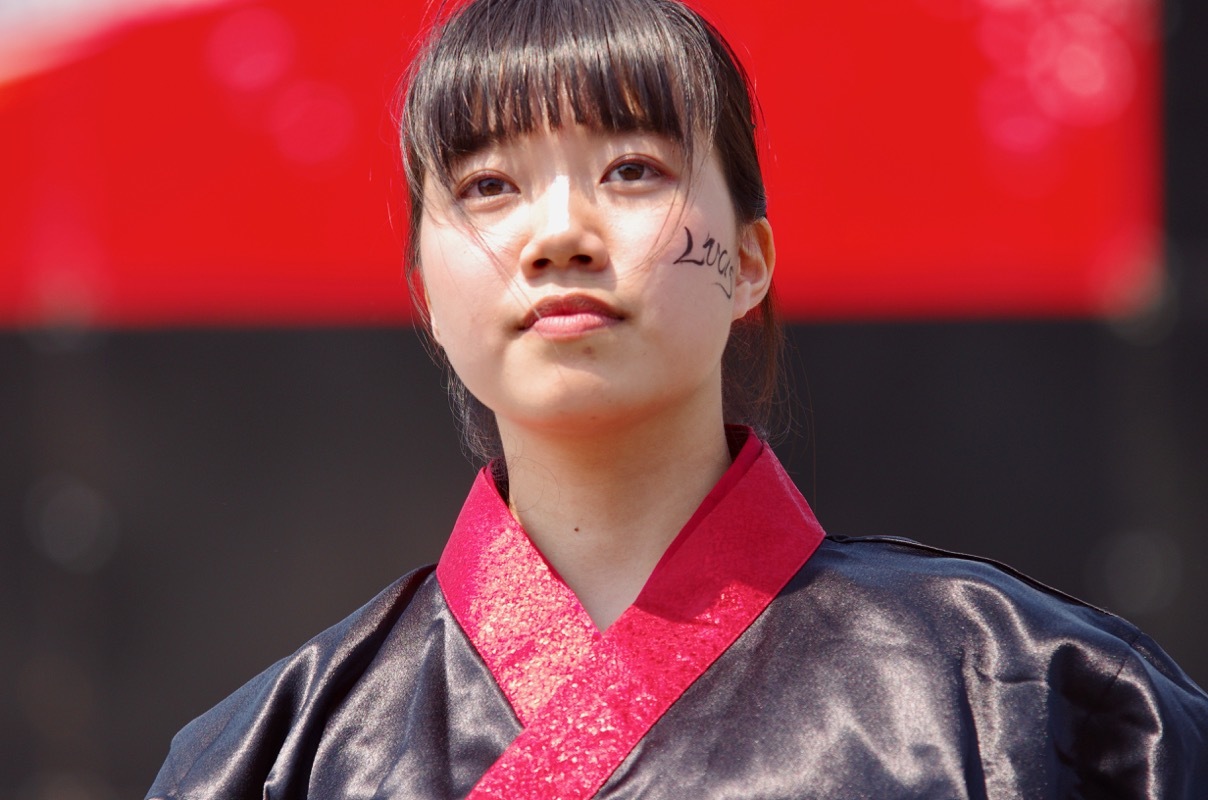a0009554_22574559.jpg