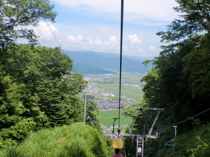 d0154954_09475018.jpg