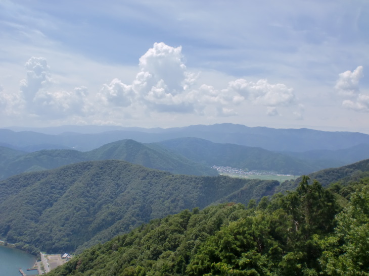 d0154954_09491734.jpg