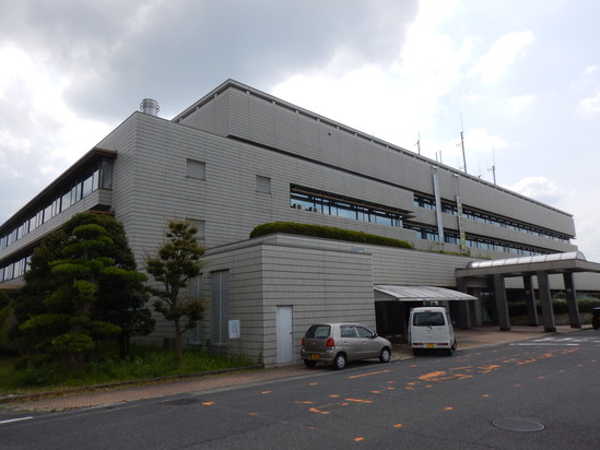 d0231858_1741812.jpg