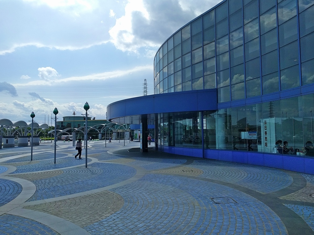 d0039059_11152628.jpg