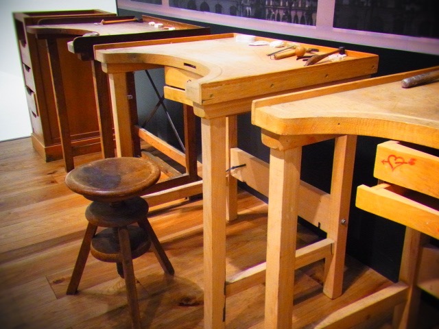b0238760_11244158.jpg