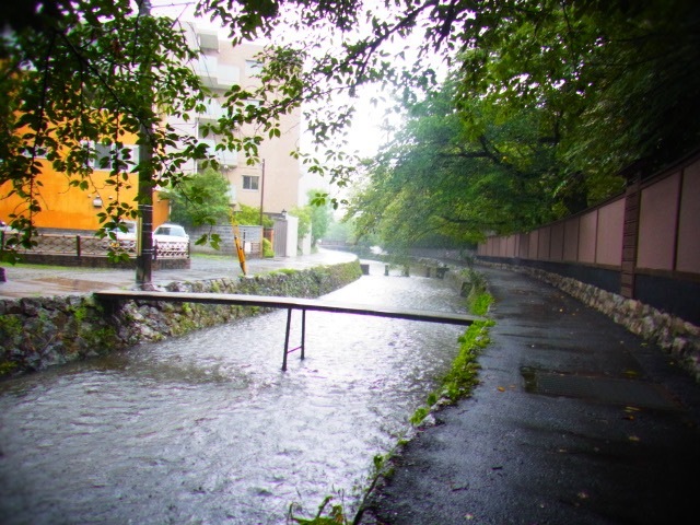 b0238760_11322982.jpg