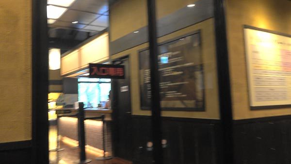 c0043361_21344983.jpg