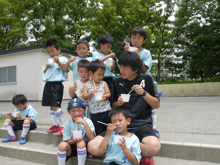 c0185364_2065356.jpg