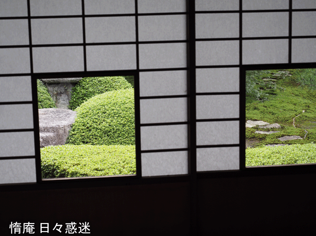 e0346064_16414450.gif