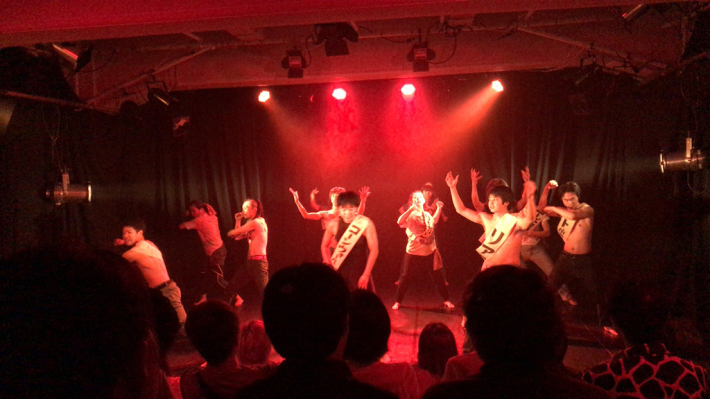 a0034066_08332132.jpg