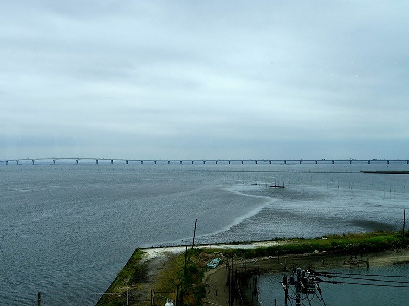f0214467_10543990.jpg