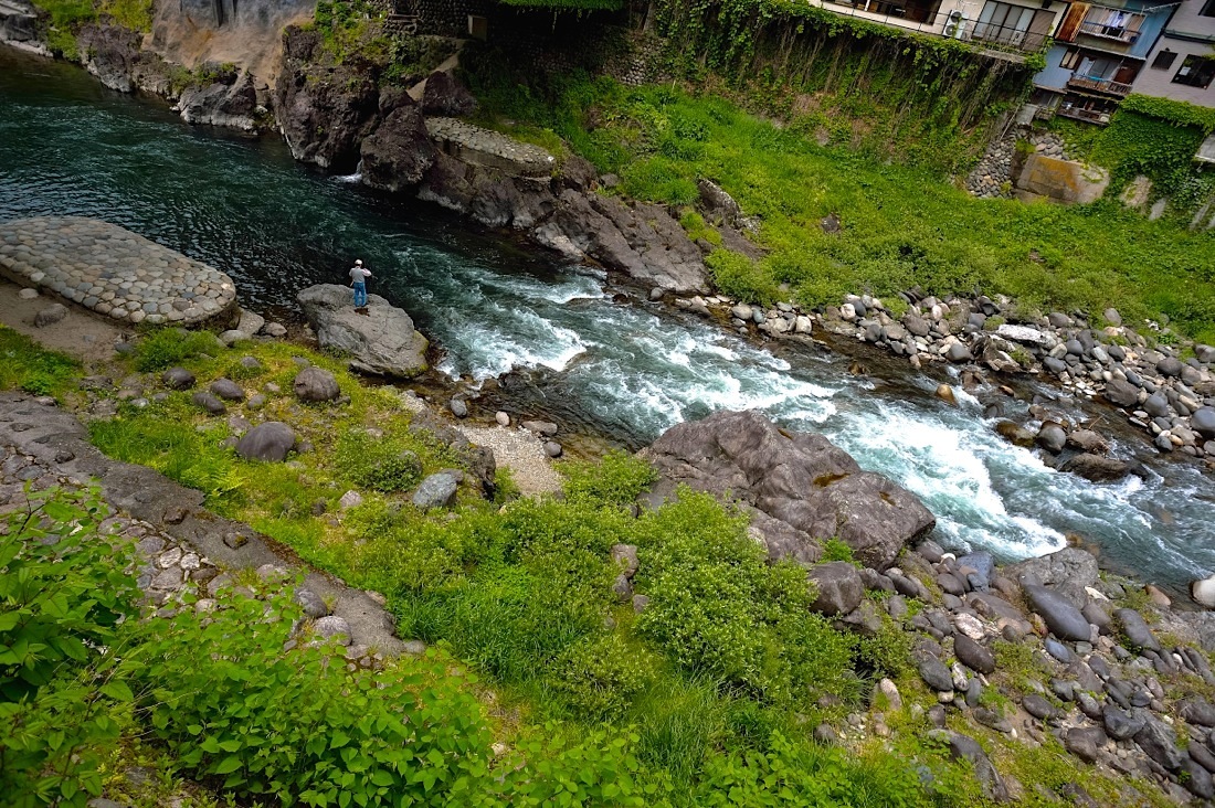 d0175768_20281933.jpg