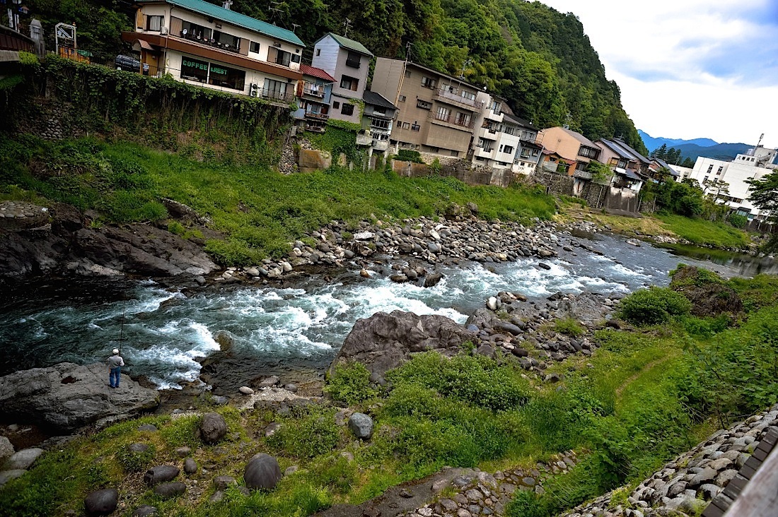 d0175768_20301286.jpg