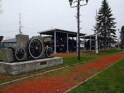 b0171771_08131465.jpg