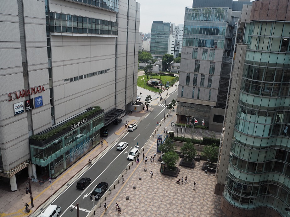 b0368673_13352363.jpg