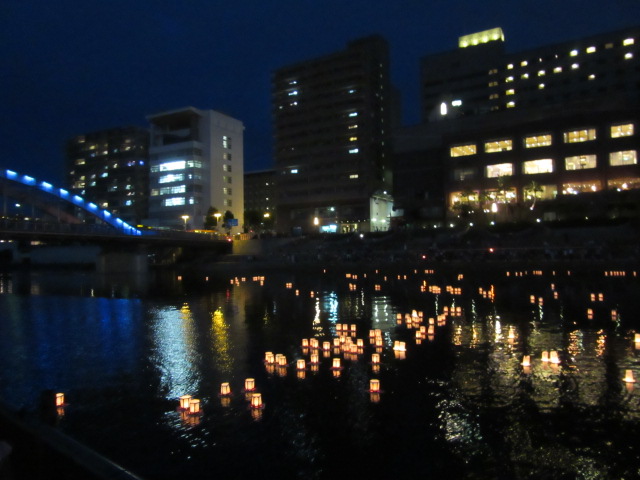 d0109373_0381763.jpg