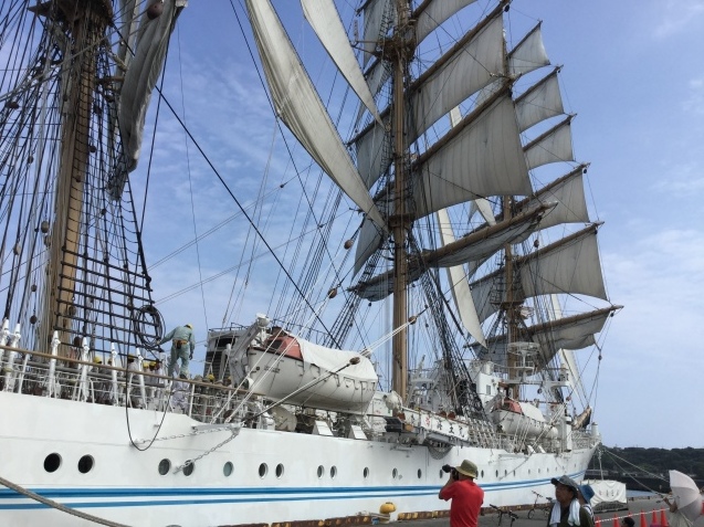 f0359673_19414415.jpg