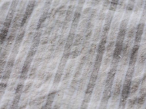 d0160378_16262829.jpg