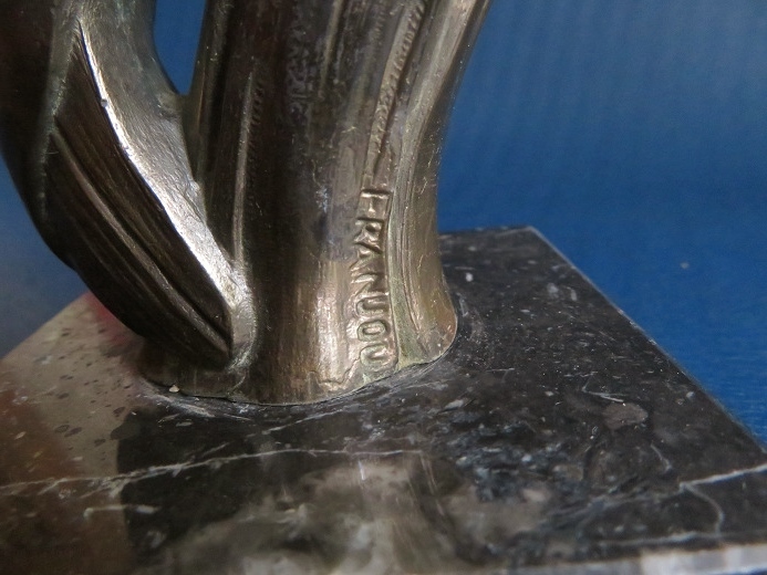 e0074478_11095449.jpg