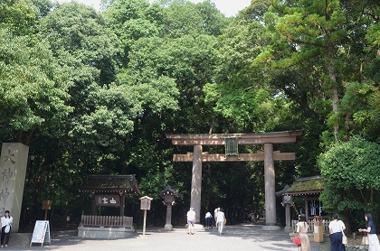 c0229483_19431546.jpg