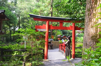 c0229483_2130849.jpg