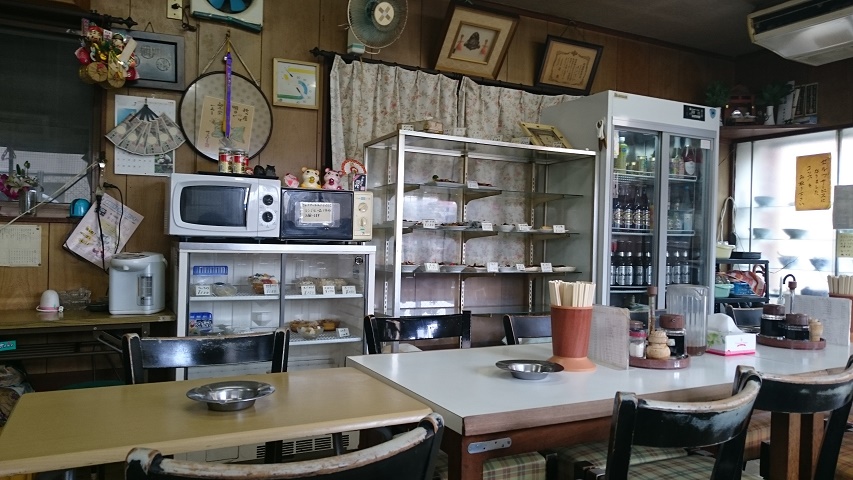 f0051283_12344784.jpg