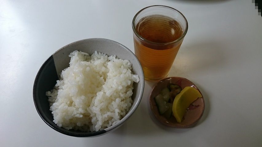 f0051283_12351376.jpg