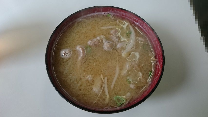 f0051283_1235225.jpg