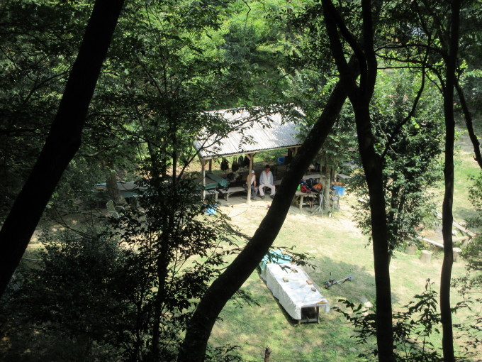 f0053885_20361345.jpg