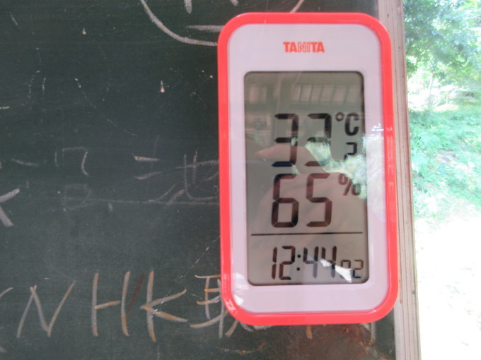 f0053885_20372190.jpg