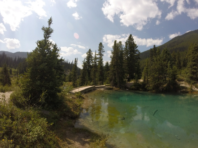 f0275885_16134822.jpg