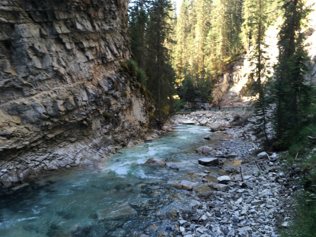 f0275885_16134961.jpg