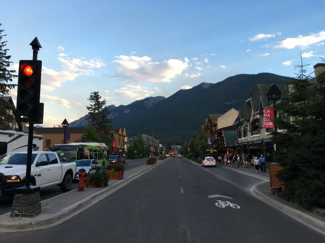 f0275885_16171581.jpg