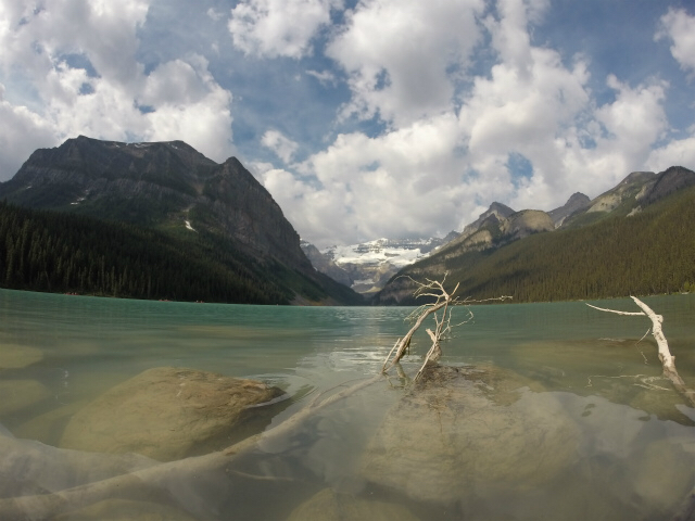 f0275885_16275477.jpg