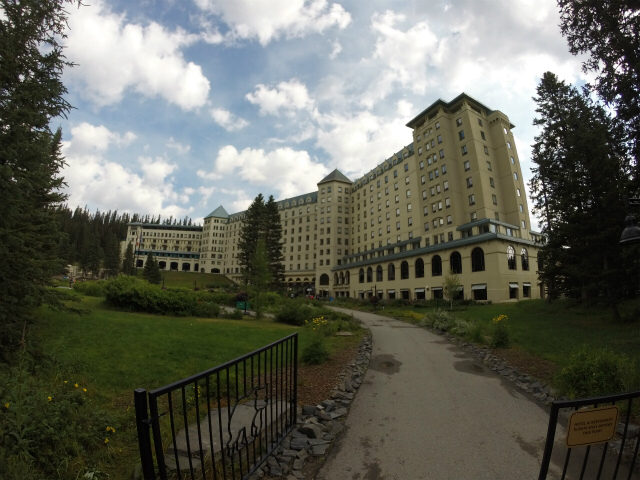 f0275885_16275498.jpg