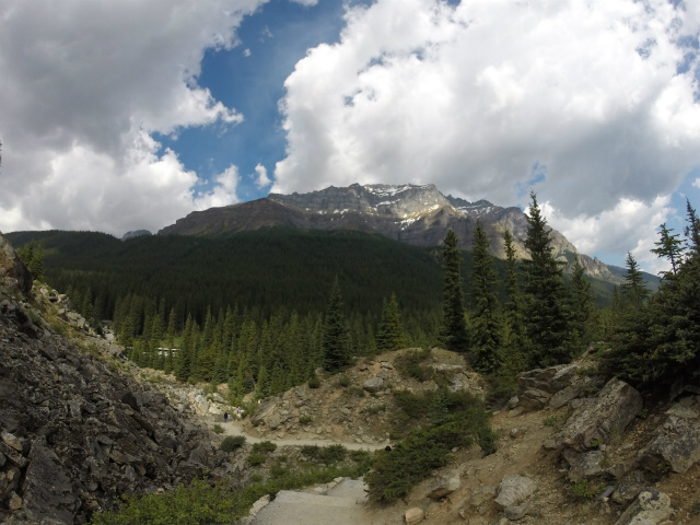 f0275885_16275500.jpg
