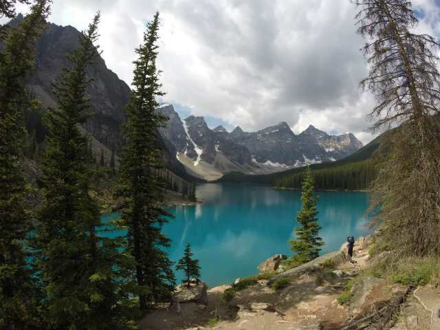 f0275885_16275532.jpg