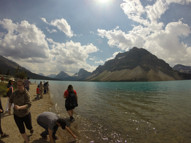 f0275885_16275662.jpg