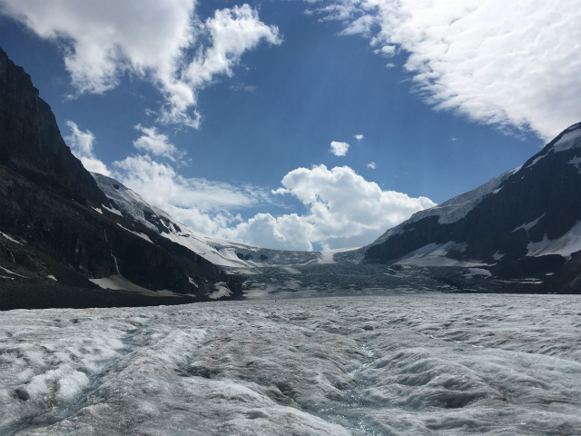 f0275885_16303987.jpg