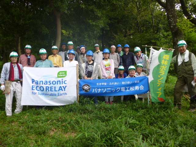 f0222687_22035799.jpg