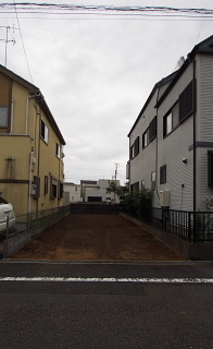 c0039501_16441603.jpg