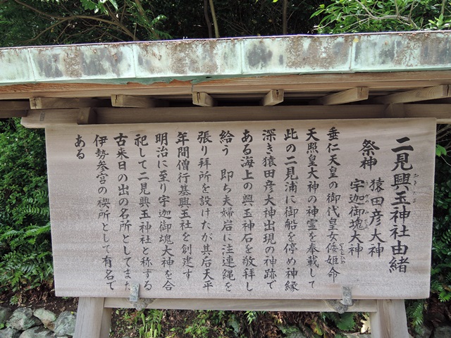 f0373905_13112890.jpg