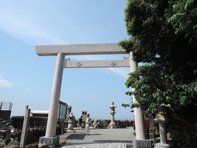 f0373905_13114798.jpg